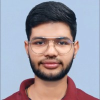 Kabir Dhiman