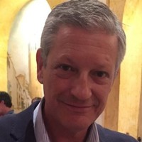 José Francisco Pi Garcia