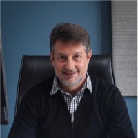 Jan Davel