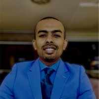 Mehdi Ghaya