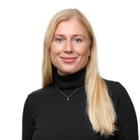 Verena Schink