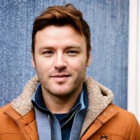 Louis-Philippe Audet