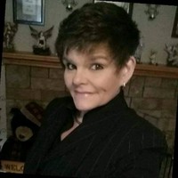Lisa Henley