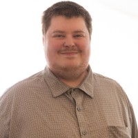 Michael (Alex) Mettler