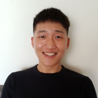 Samuel Joo Woo Yeul