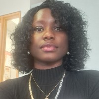 A. Marie-Christelle Yapo
