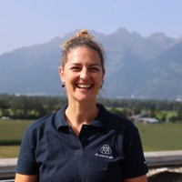 Fabienne Lochmann
