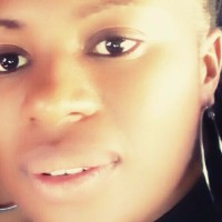 Lerato Leah Mabye