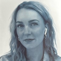 Jitske Van Dijk