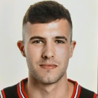 Ekaitz Gorraiz