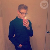 Christian Mccance