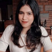 Pranjal Dethe