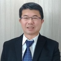 劉曜達(johnny_liu)Johnny