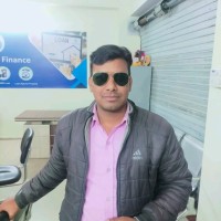 Samadar Lal Saini