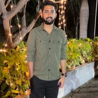 Sourav Sonal
