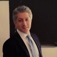 Chafic Abillama