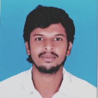 Shyamsundar Narwade