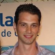 Damián Bornes Valle