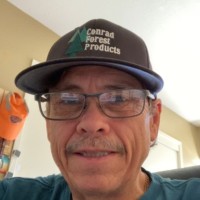Greg Sanchez
