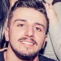 Ufuk Deniz Soyhan
