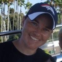 Wendi T