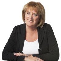 Denise Staples