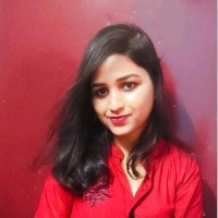 SudipTa Routh