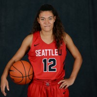 Carla Bieg Salazar