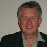 Wayne Johnson