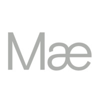 Mæ Architects