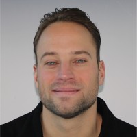 ► Jeffrey Hasenbos