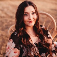 Savannah Holley