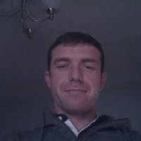Stephen Murtagh