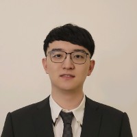 Haoru Jia