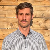 Mathieu Charbonneau