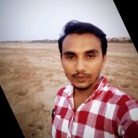 Vikram Parmar