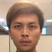 Weichi Chen