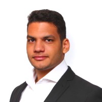 Ahmed Elmarsafawi