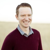 Craig Staples, Pe