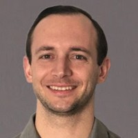 Todd Grimes
