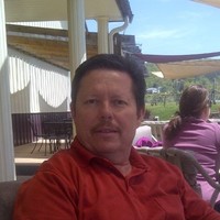 Meryl Stueve