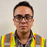 Jesus Manaen Lozano Reyes