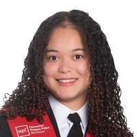 Silvia Carvajal Pérez