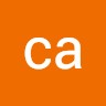 ca va