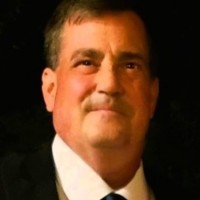 Anthony Romanzo