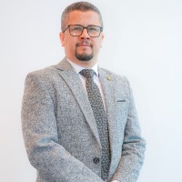 Abdelrahim Hassan