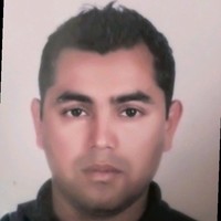 Juan Mario Viveros Prior