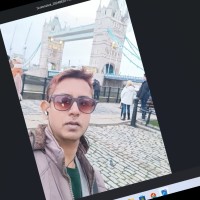 Dinesh Kamble