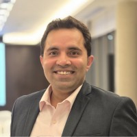 Rakesh Kumar