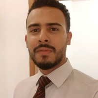 Mohamed Dira